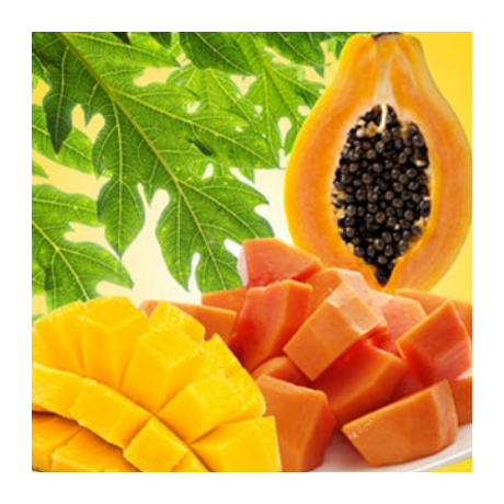 Aroomiõli mango-papaya.png