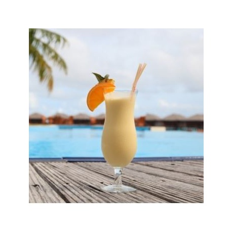 Pina colada.JPG