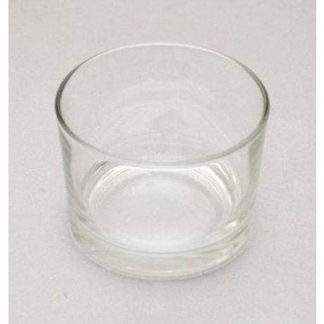 Klaas 205 ml.JPG