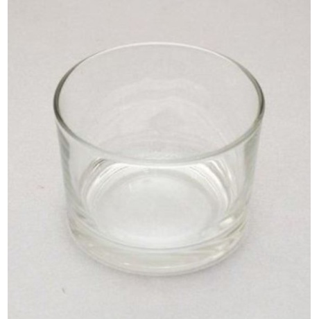 Klaas 205 ml.JPG