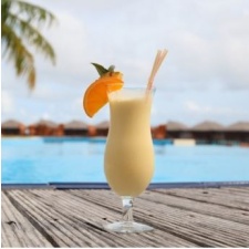 Aroomiõli Pina Colada 15 ml