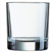 Küünlaklaas  200 ml