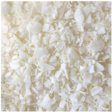 Sojavaha Nature Wax C-3   1 kg