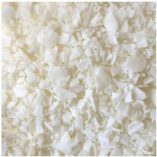 Sojavaha Nature Wax C-3   1 kg