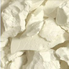 Rapsivaha  Golden Wax R48 AAK 1 kg