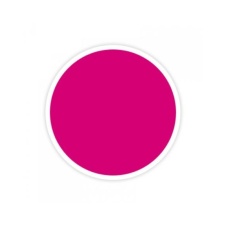 Roosa küünlavärv 5 g
