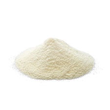 Kitsepiima pulber 50 g