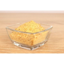 Merevaigu tolm 25 g