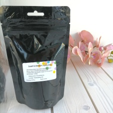 Orgaaniline šampoonipõhi 200 g