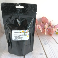 Orgaaniline juuksepalsamipõhi  200 g