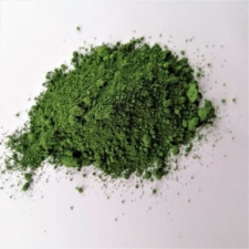 Roheline raudoksiid 5 g