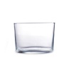 205 ml klaas.JPG